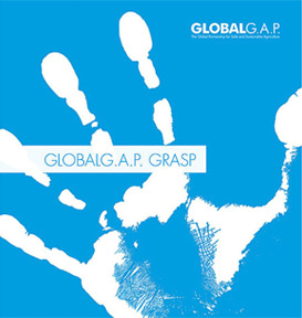 Global A.P GRASP