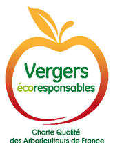 Vergers éco-responsables