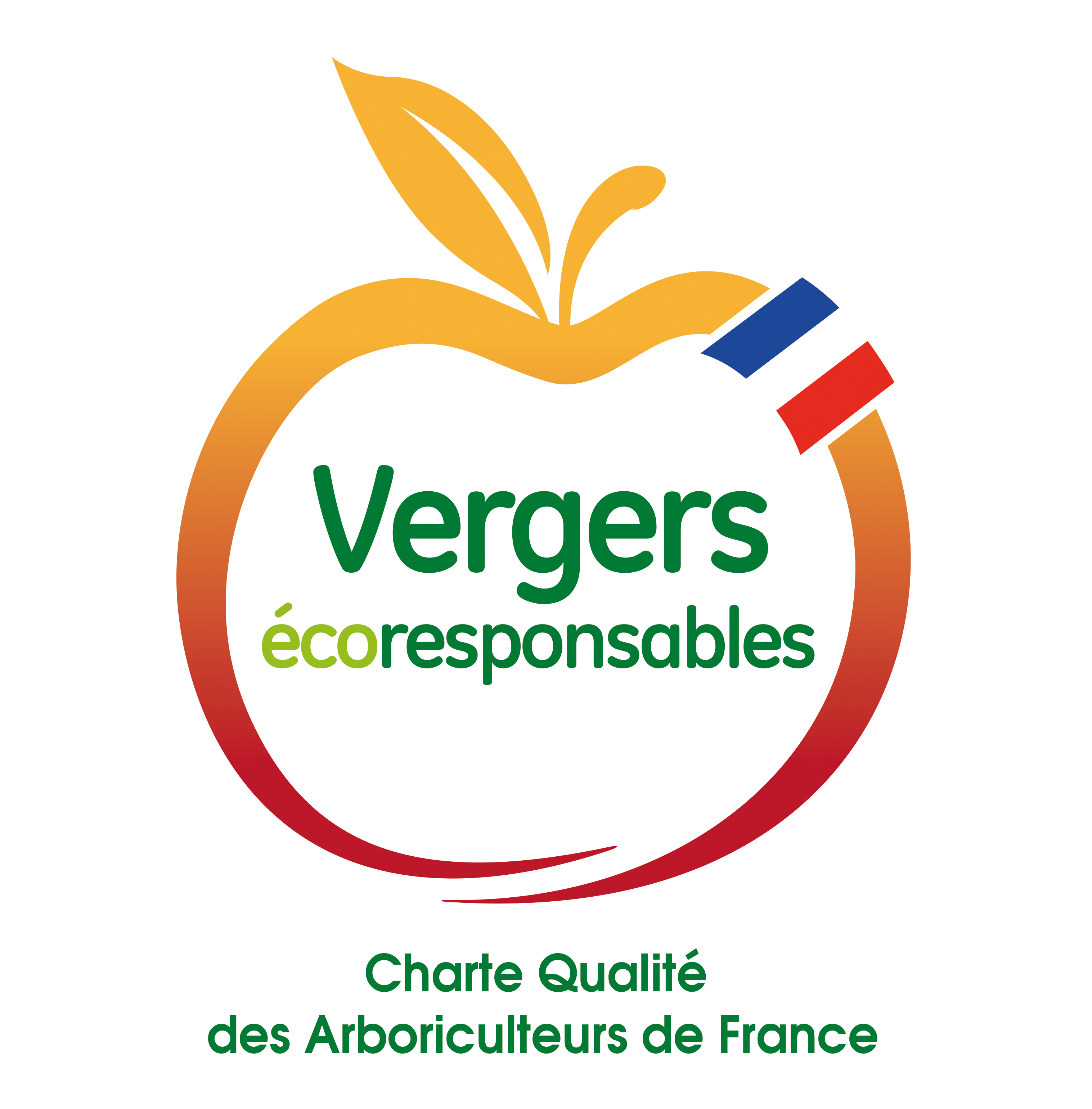 Logo- VER LABEL _Peches abricots DETOURE (002)